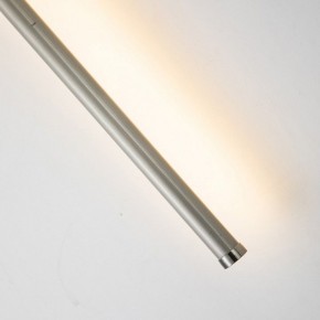 Бра Favourite Reed 3002-3W в Североуральске - severouralsk.mebel24.online | фото 7