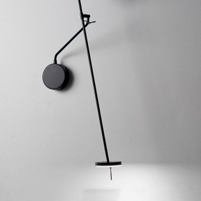 Бра Imperiumloft Talk-Wall01 224038-23 в Североуральске - severouralsk.mebel24.online | фото 2