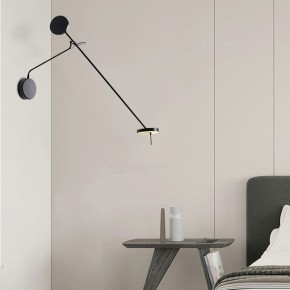 Бра Imperiumloft Talk-Wall01 224038-23 в Североуральске - severouralsk.mebel24.online | фото 6