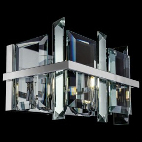 Бра Maytoni Cerezo MOD201WL-02N в Североуральске - severouralsk.mebel24.online | фото 2