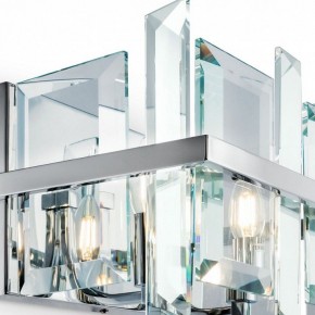 Бра Maytoni Cerezo MOD201WL-02N в Североуральске - severouralsk.mebel24.online | фото 4
