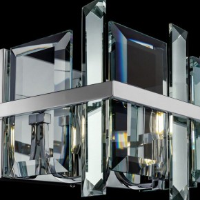 Бра Maytoni Cerezo MOD201WL-02N в Североуральске - severouralsk.mebel24.online | фото 5