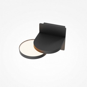 Бра Maytoni Flap MOD354WL-L12B3K в Североуральске - severouralsk.mebel24.online | фото 3