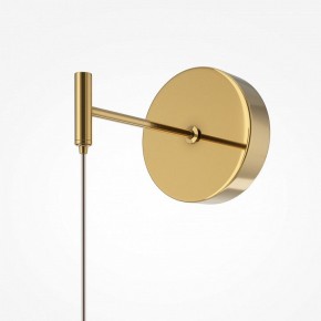 Бра Maytoni Golden Cage MOD216WL-L10G3K в Североуральске - severouralsk.mebel24.online | фото 3