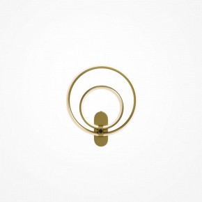 Бра Maytoni Link MOD357WL-L16BS3K в Североуральске - severouralsk.mebel24.online | фото 2