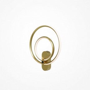 Бра Maytoni Link MOD357WL-L16BS3K в Североуральске - severouralsk.mebel24.online | фото 3