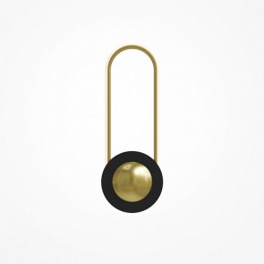 Бра Maytoni Link MOD357WL-L16BS3K1 в Североуральске - severouralsk.mebel24.online | фото 2