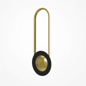 Бра Maytoni Link MOD357WL-L16BS3K1 в Североуральске - severouralsk.mebel24.online | фото 3