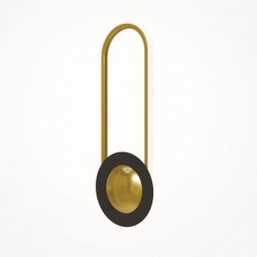 Бра Maytoni Link MOD357WL-L16BS3K1 в Североуральске - severouralsk.mebel24.online | фото 5