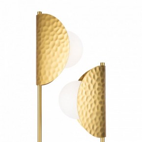 Бра Maytoni Tropic MOD164WL-02BS в Североуральске - severouralsk.mebel24.online | фото 4
