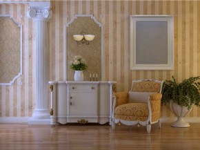 Бра MW-Light Афродита 1 317020202 в Североуральске - severouralsk.mebel24.online | фото