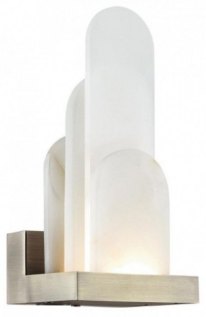 Бра Odeon Light Foros 5437/12WL в Североуральске - severouralsk.mebel24.online | фото 2