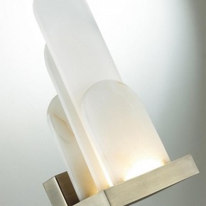 Бра Odeon Light Foros 5437/12WL в Североуральске - severouralsk.mebel24.online | фото 6