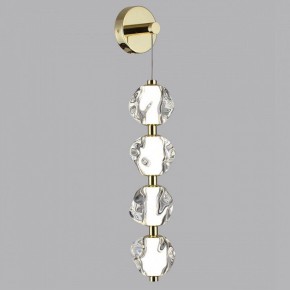 Бра Odeon Light Jemstone 5085/17WL в Североуральске - severouralsk.mebel24.online | фото 2