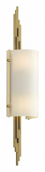 Бра Odeon Light Margaret 5415/2W в Североуральске - severouralsk.mebel24.online | фото 2