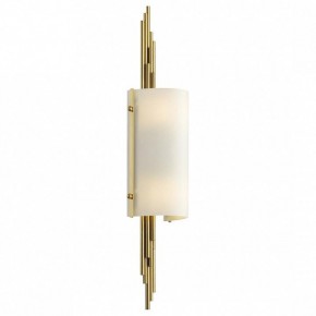 Бра Odeon Light Margaret 5415/2W в Североуральске - severouralsk.mebel24.online | фото 3