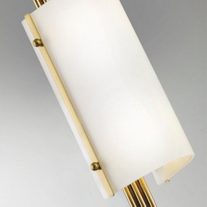 Бра Odeon Light Margaret 5415/2W в Североуральске - severouralsk.mebel24.online | фото 5