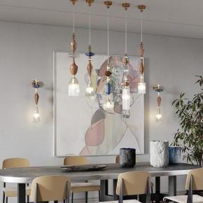 Бра Odeon Light Terra 5414/1W в Североуральске - severouralsk.mebel24.online | фото 5