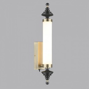 Бра Odeon Light Ula 5404/17WL в Североуральске - severouralsk.mebel24.online | фото 3