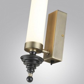 Бра Odeon Light Ula 5404/17WL в Североуральске - severouralsk.mebel24.online | фото 6