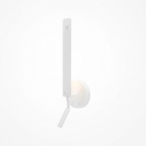 Бра с подсветкой Maytoni Combo MOD214WL-L8W3K в Североуральске - severouralsk.mebel24.online | фото 3