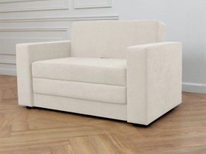 Диван 570 (кресло-кровать) в Североуральске - severouralsk.mebel24.online | фото 2