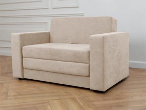 Диван 570 (кресло-кровать) в Североуральске - severouralsk.mebel24.online | фото 3