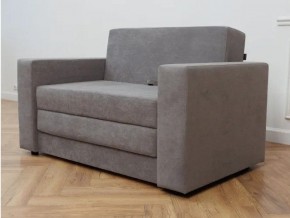 Диван 570 (кресло-кровать) в Североуральске - severouralsk.mebel24.online | фото 4