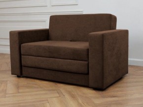 Диван 570 (кресло-кровать) в Североуральске - severouralsk.mebel24.online | фото 7