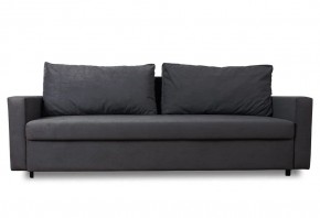 Диван 730 в Североуральске - severouralsk.mebel24.online | фото 1