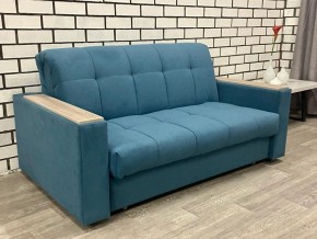 Диван Аккордеон НПБ 1630*2000 в Североуральске - severouralsk.mebel24.online | фото 4