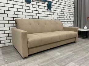 Диван Аккордеон ППУ 1480*2000 в Североуральске - severouralsk.mebel24.online | фото 2