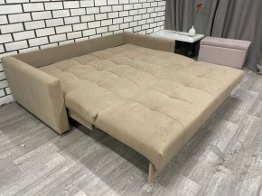 Диван Аккордеон ППУ 1480*2000 в Североуральске - severouralsk.mebel24.online | фото 4