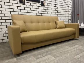 Диван Арбат МД с подлокотниками (ткань до 400 руб) в Североуральске - severouralsk.mebel24.online | фото