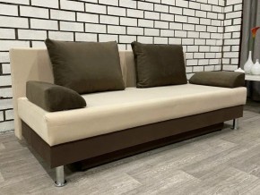 Диван ЕК Комфорт в Североуральске - severouralsk.mebel24.online | фото 6