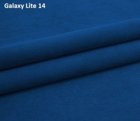 Диван Элита-3 (ПЗ) с оттоманкой в Североуральске - severouralsk.mebel24.online | фото 11