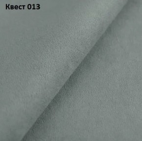 Диван Элита-3 (ПЗ) с оттоманкой в Североуральске - severouralsk.mebel24.online | фото 20