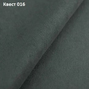 Диван Элита-3 (ПЗ) с оттоманкой в Североуральске - severouralsk.mebel24.online | фото 21