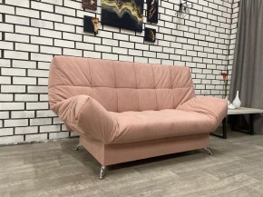 Диван Клик-Кляк 1400*2000 (НПБ) ткань до 300 руб в Североуральске - severouralsk.mebel24.online | фото