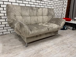 Диван Клик-Кляк 1400*2000 (НПБ) ткань до 500 руб в Североуральске - severouralsk.mebel24.online | фото