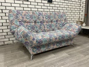 Диван Клик-Кляк 1400*2000 (ППУ) в Североуральске - severouralsk.mebel24.online | фото 5
