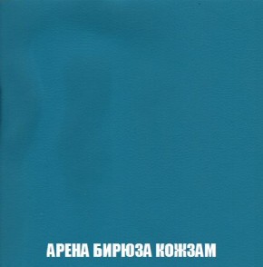 Диван Кристалл (ткань до 300) Боннель в Североуральске - severouralsk.mebel24.online | фото 20