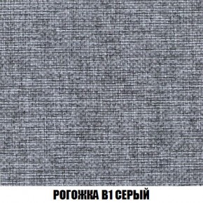 Диван Кристалл (ткань до 300) Боннель в Североуральске - severouralsk.mebel24.online | фото 69