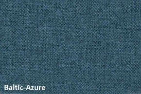 Диван-кровать Комфорт ЛАЙТ без подлокотников (2 подушки) DENIM в Североуральске - severouralsk.mebel24.online | фото 15