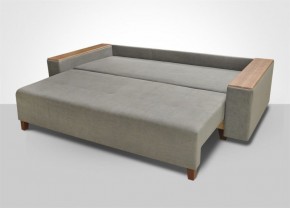 Диван Рио 6 (ткань до 300) в Североуральске - severouralsk.mebel24.online | фото 2