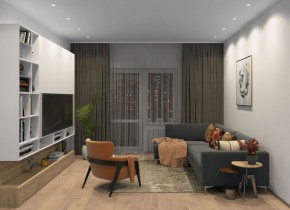 DK3024-WH Встраиваемый светильник, IP 20, 10 Вт, GU5.3, LED, белый, пластик в Североуральске - severouralsk.mebel24.online | фото 11