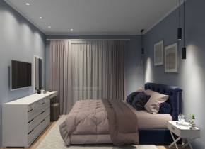 DK3024-WH Встраиваемый светильник, IP 20, 10 Вт, GU5.3, LED, белый, пластик в Североуральске - severouralsk.mebel24.online | фото 9