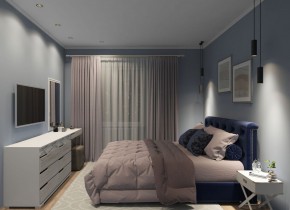 DK4500-BK Встраиваемый светильник, IP 20, 12 Вт, LED 3000, черный, алюминий в Североуральске - severouralsk.mebel24.online | фото 3