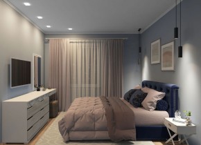 DK4602-WW Встраиваемый светильник, IP 20, 9 Вт, LED 3000, белый, пластик в Североуральске - severouralsk.mebel24.online | фото 6