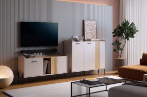 ДОМИНИКА К2 Гостиная в Североуральске - severouralsk.mebel24.online | фото